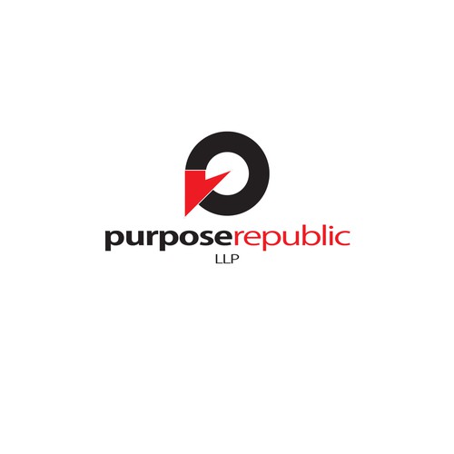 Purpose Republic