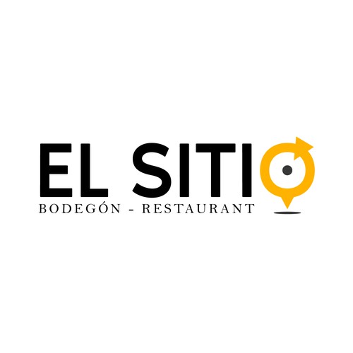 el sitio