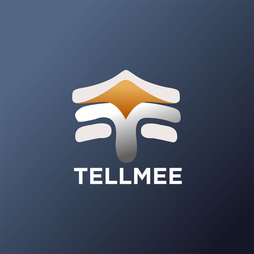 App logo design