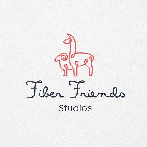 Fiber Friends Studio