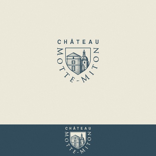 Château Motte-Miton-02