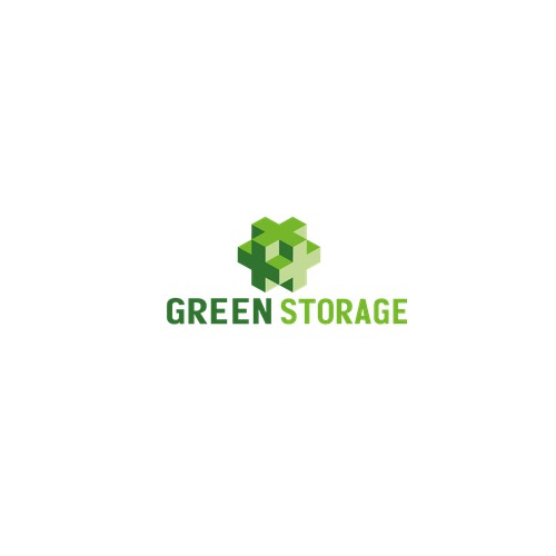Green Box