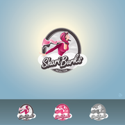 Reviewed design
