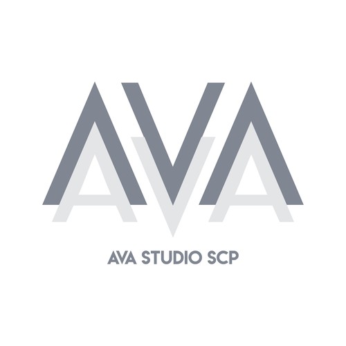 AVA STUDIO SCP 