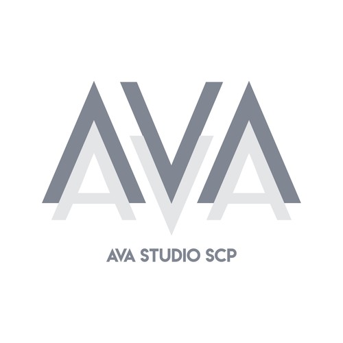 AVA STUDIO SCP 