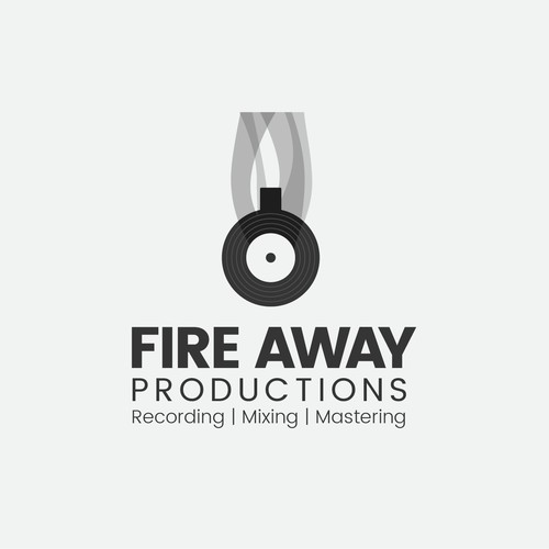 Fire Away Productions