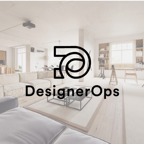 DesignerOps