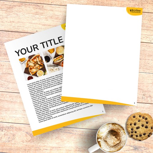 Letterhead 