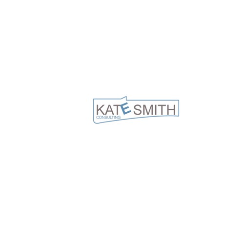 Kate smith