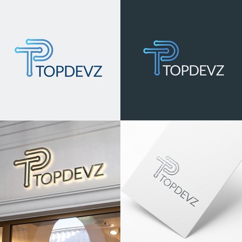 TopDevz