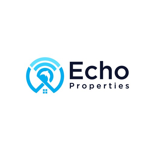 ECHO properties
