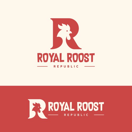 https://en.99designs.com.co/logo-brand-guide/contests/insurgent-style-logo-chicken-product-launching-texas-1355225/brief