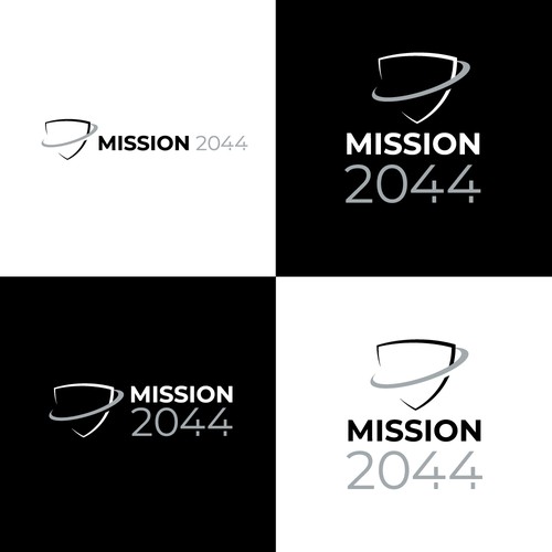 Mission 2044