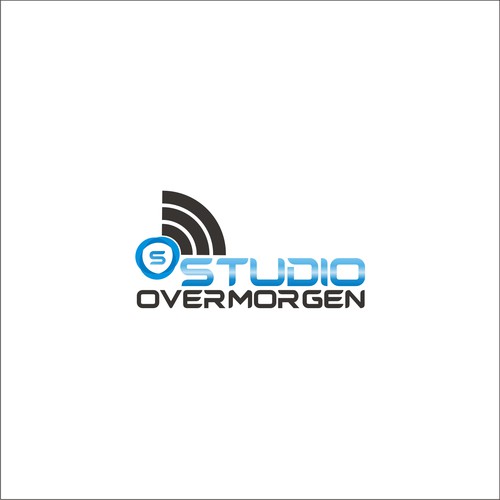 Studio Overmorgen