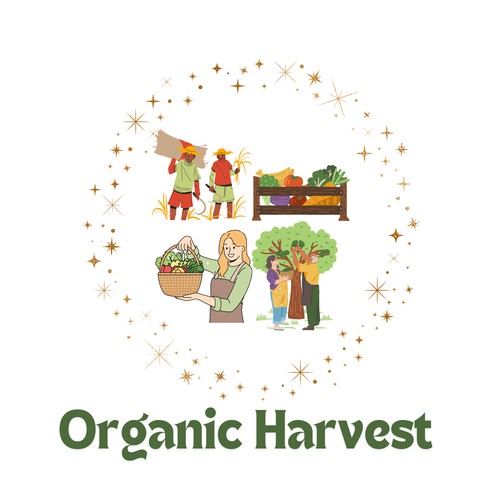 Logo Design