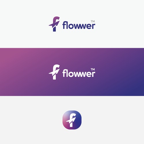 Flowwer