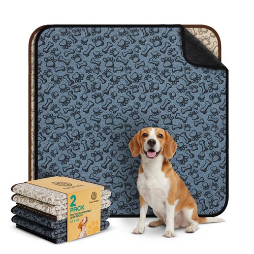 Amazon Product Listing