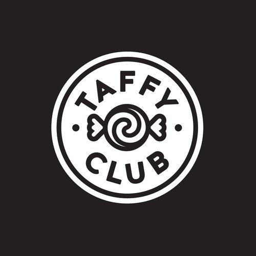 Taffy Club