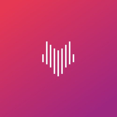 audiowolf logo