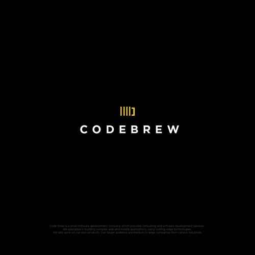 Code Brew