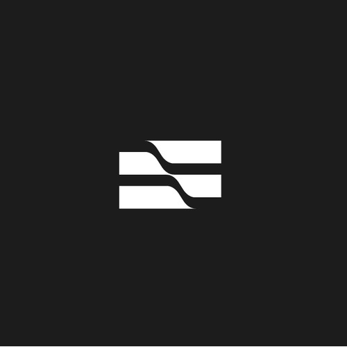 Brandmark-NR2319