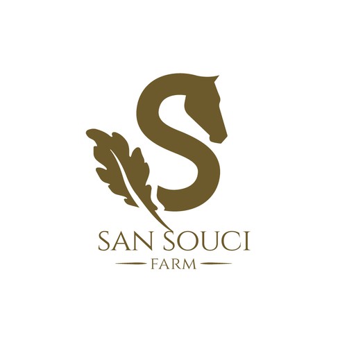 San Aouci farm