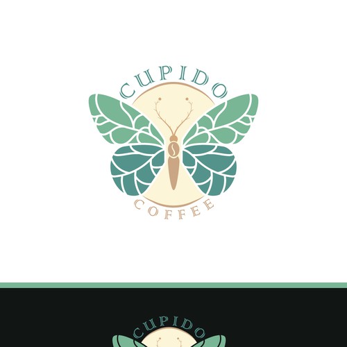 Coffee logo