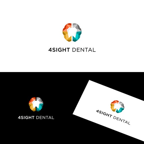 4Sight Dental