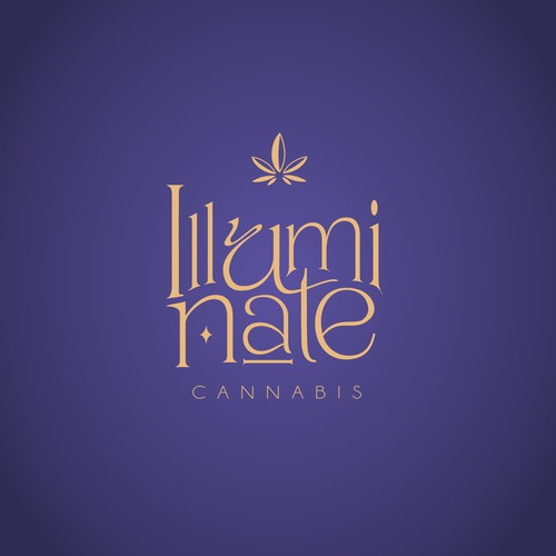 Illuminate Cannabis