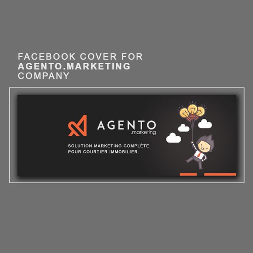 facebook cover