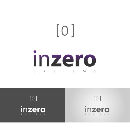 InZero