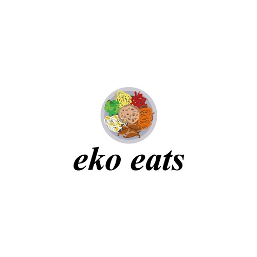 Eko Eats