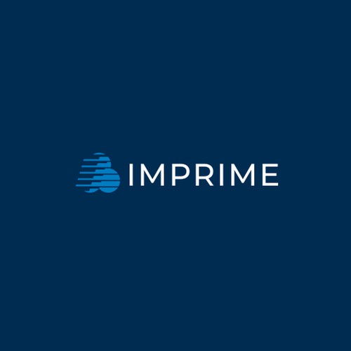 IMPRIME