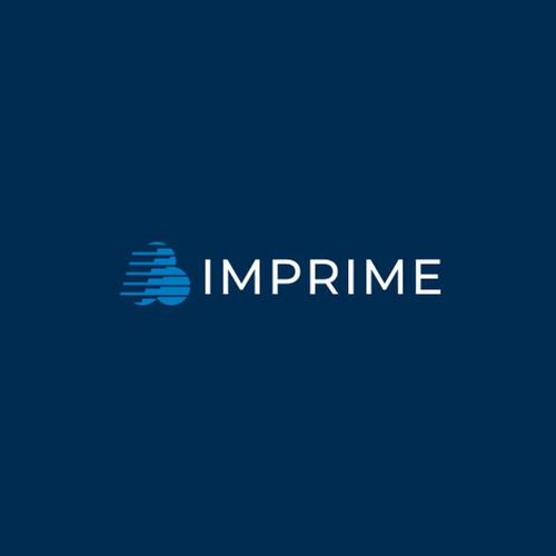 IMPRIME