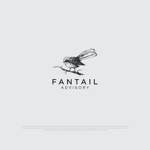 Logo Design