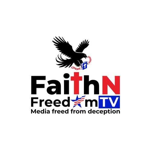 Faith
