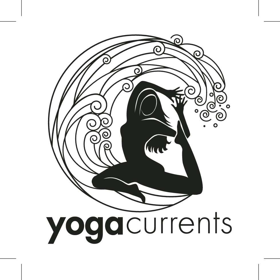 yogacurrents标志