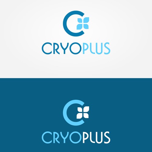 Cryo Plus