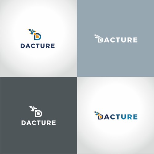 Dacture