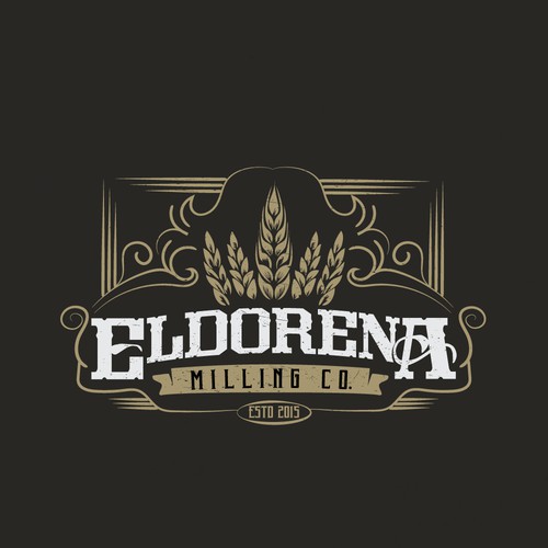 Eldorena Milling