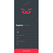 Reviewed design