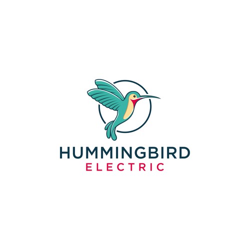 HUMMINGBIRD ELECTRIC