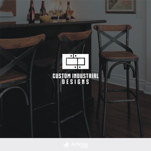 CID industrial furniture