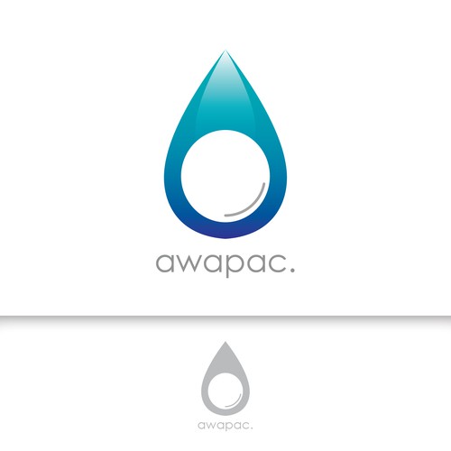 awapac