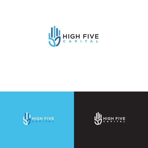 High Five Capital