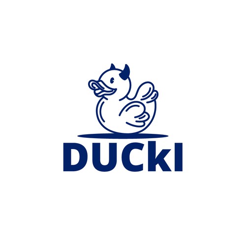 Ducki 