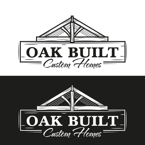 built company
