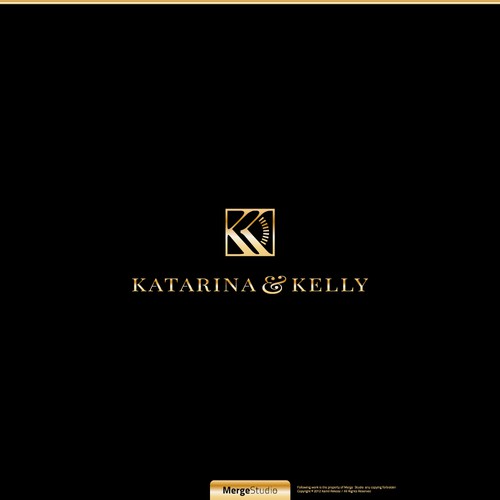 Luxury High-End Wristwatches Logo