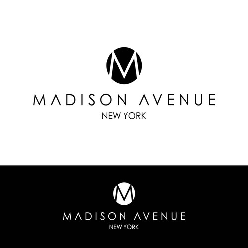 Madison Avenue