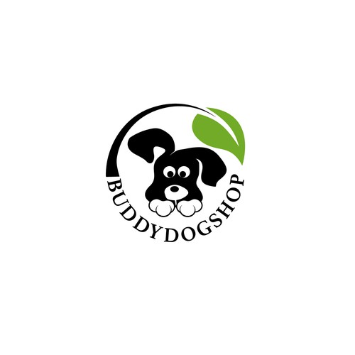 BuddyDogShop